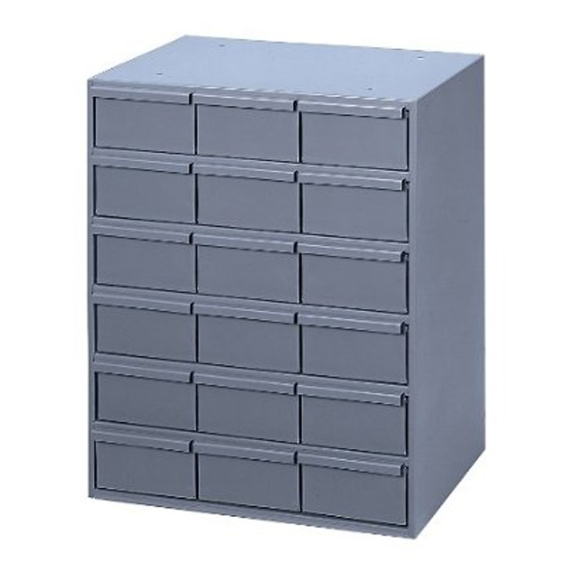 Image Cabinets